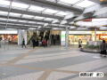 コスモ朝霞台駅前　最上階の詳細